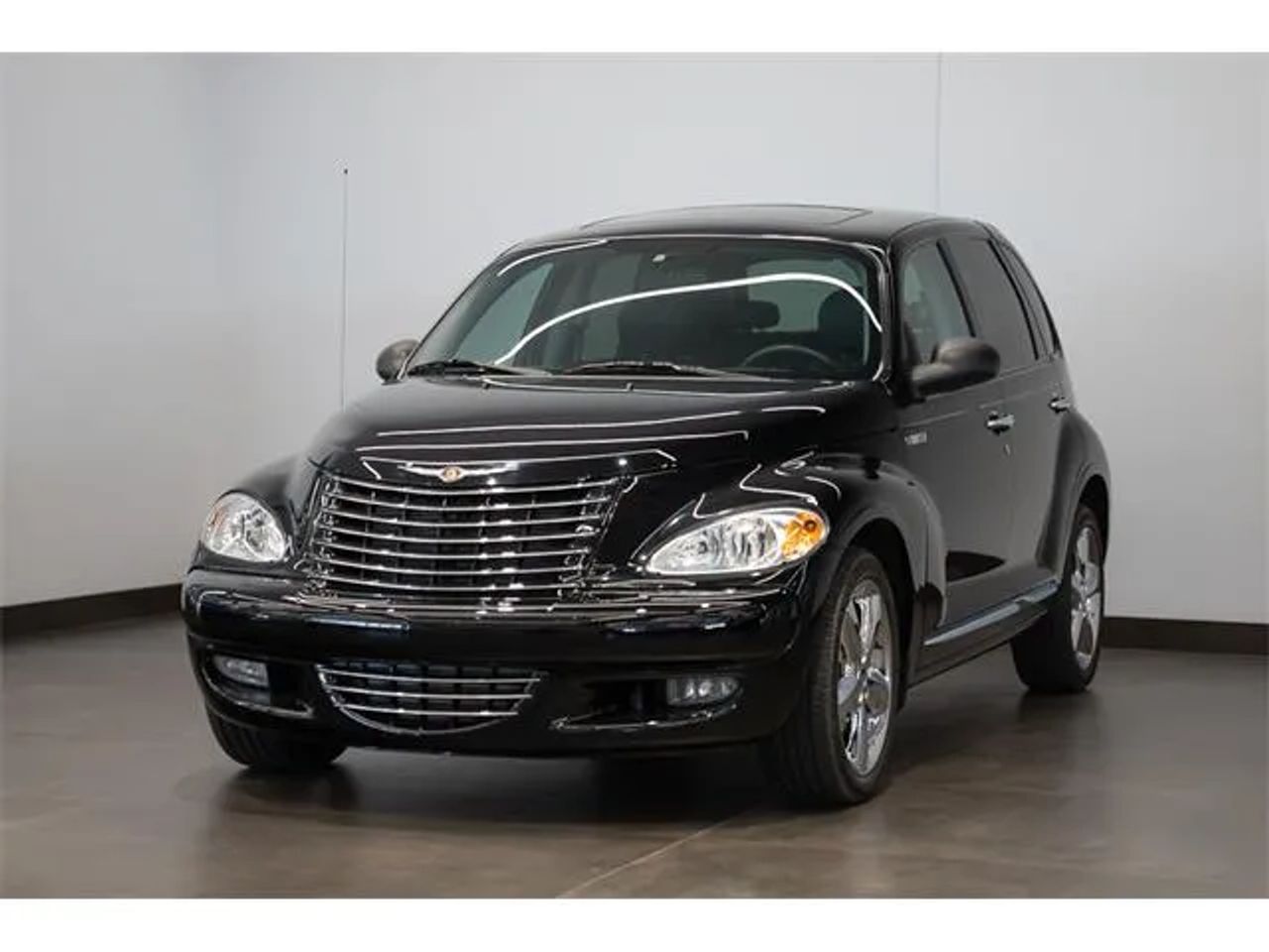chrysler pt cruiser 2010 3A4GY5F93AT153836 image chrysler pt cruiser 2010 3A4GY5F93AT153836 image